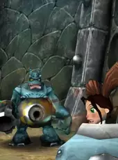 The Kore Gang