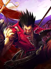 Kritika: Zero