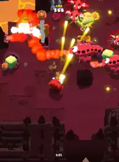 Serious Sam: Tormental