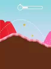 Speed Golf