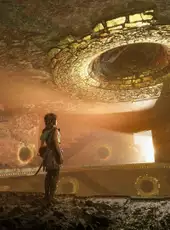 Resonance: A Plague Tale Legacy