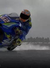 MotoGP 19