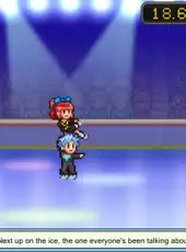 Skating Rink Story