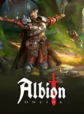 Albion Online