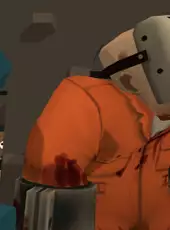Friday the 13th: Killer Puzzle - Episode 2: Lockdown