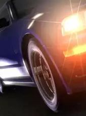Midnight Club: Los Angeles - Complete Edition