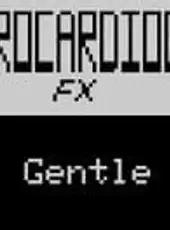 Electrocardioground FX