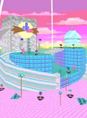 Sonic Robo Blast 2: Official Level Design Contest 2021- Round 2