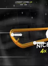 Trombone Champ: Undertale + Deltarune