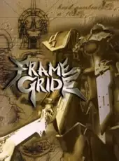 Frame Gride