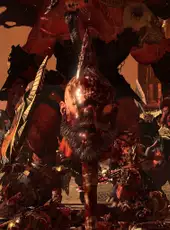 Total War: Warhammer III - Blood for the Blood Gods III