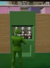 Mini Royale