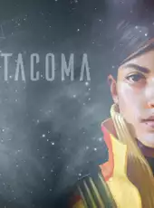 Tacoma