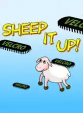 Sheep It Up!