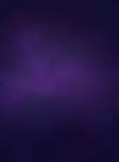 Galactic Glitch