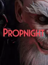 Propnight