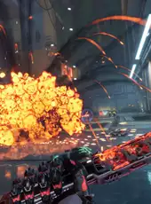 Ghostrunner II: Season Pass