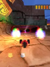 Firebugs