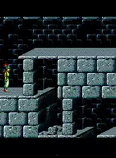 Prince of Persia