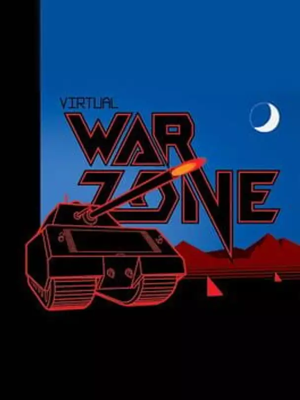 Virtual WarZone