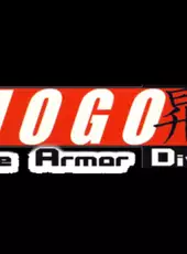Shogo: Mobile Armor Division