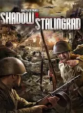 Battlestrike: Shadow of Stalingrad