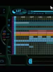 Digital Hitz Factory