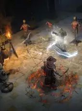 Path of Exile: Secrets of the Atlas