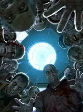 Dead Rising