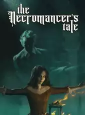 The Necromancer's Tale