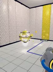 ChromaGun
