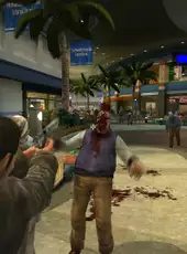 Dead Rising