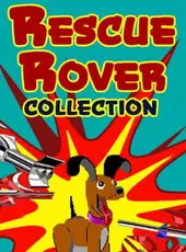 Rescue Rover Collection