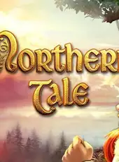 Northern Tale