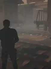 Valley of the Dead: MalnaZidos