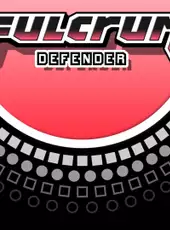 Fulcrum Defender