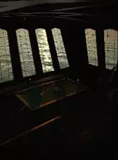 Pool of Madness