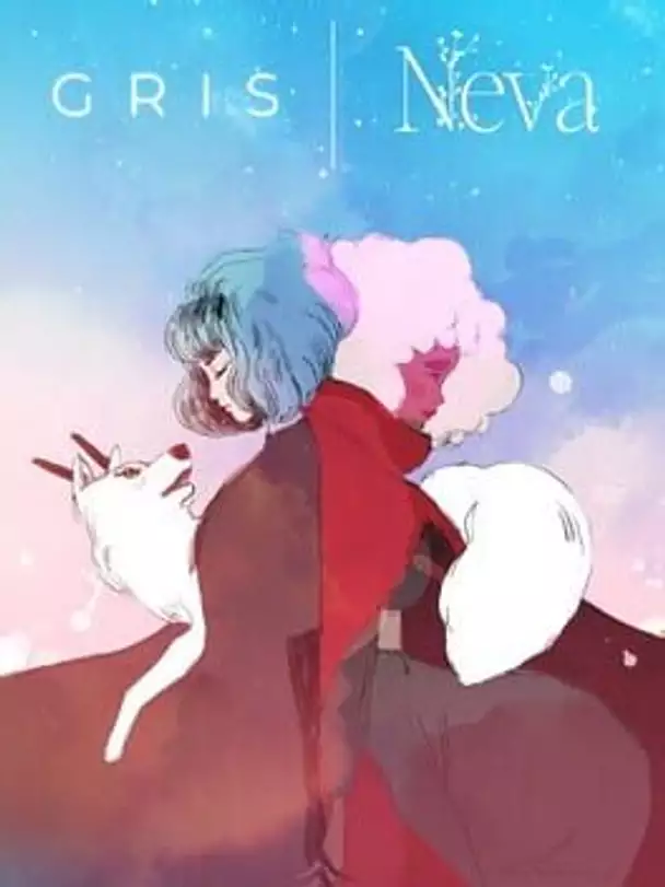 Gris + Neva Bundle