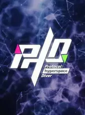 Protocol: Hyperspace Dive‪r‬