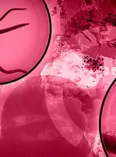 Plague Inc: Evolved