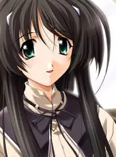 Memories Off: Sorekara
