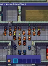 The Escapists: Complete Edition