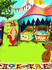 JumpStart 1st Grade Reading