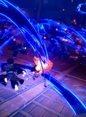 Demon Slayer: Kimetsu no Yaiba - The Hinokami Chronicles 2 - Kaigaku Character Pack