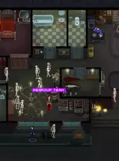 Party Hard Pack