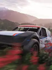 Forza Horizon 6: Deluxe Edition