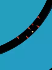 The Jumping Tomato Rush