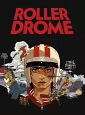 Rollerdrome