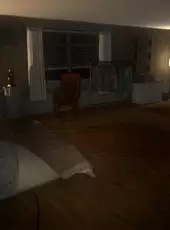 The Initiate