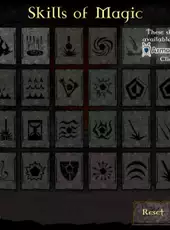 GemCraft Chapter Zero: Gem of Eternity